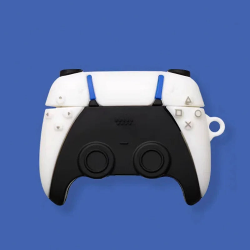 Coque pour airpods