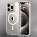 Coque Iphone Magsafe